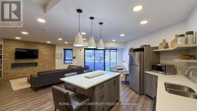 411 - 332 GOSLING GARDENS Guelph (Clairfields/Hanlon Business Park) Ontario photo 40