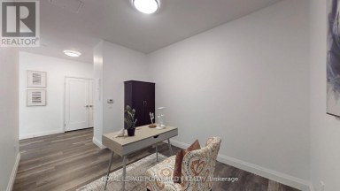 411 - 332 GOSLING GARDENS Guelph (Clairfields/Hanlon Business Park) Ontario photo 5