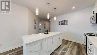 411 - 332 GOSLING GARDENS Guelph (Clairfields/Hanlon Business Park) Ontario photo 6