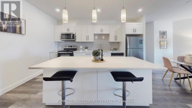 411 - 332 GOSLING GARDENS Guelph (Clairfields/Hanlon Business Park) Ontario photo 7