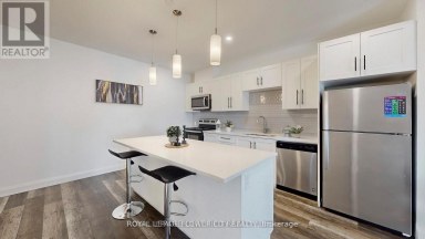 411 - 332 GOSLING GARDENS Guelph (Clairfields/Hanlon Business Park) Ontario photo 9