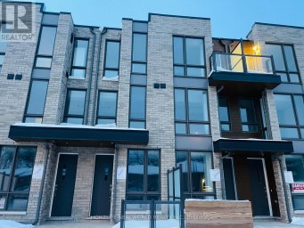 68 TURTLE ISLAND ROAD Toronto (Englemount-Lawrence) Ontario photo 1