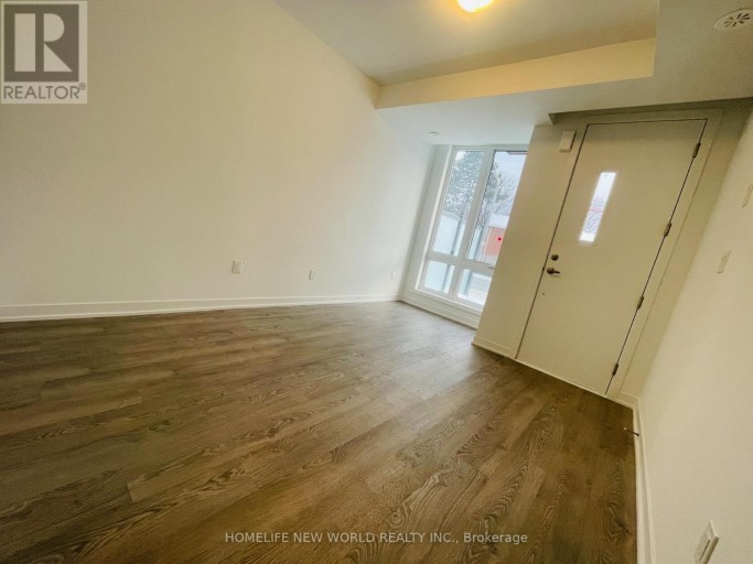68 TURTLE ISLAND ROAD, Toronto (Englemount-Lawrence), Ontario, M6A0G2