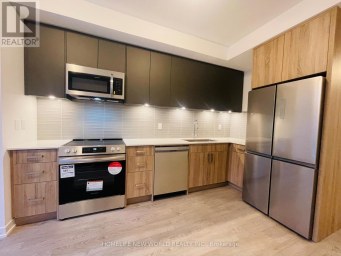 68 TURTLE ISLAND ROAD Toronto (Englemount-Lawrence) Ontario photo 2