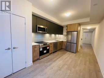 68 TURTLE ISLAND ROAD Toronto (Englemount-Lawrence) Ontario photo 3
