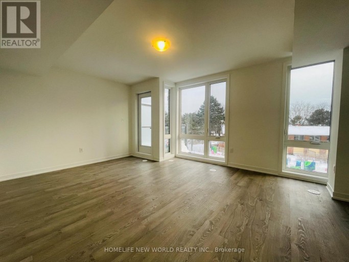 68 TURTLE ISLAND ROAD, Toronto (Englemount-Lawrence), Ontario, M6A0G2