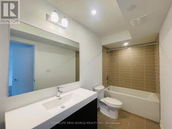 68 TURTLE ISLAND ROAD Toronto (Englemount-Lawrence) Ontario photo 5