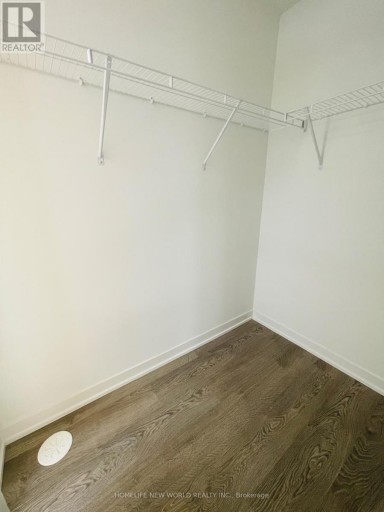 68 TURTLE ISLAND ROAD, Toronto (Englemount-Lawrence), Ontario, M6A0G2