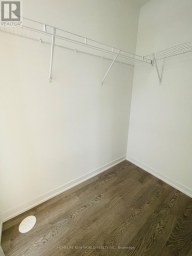 68 TURTLE ISLAND ROAD Toronto (Englemount-Lawrence) Ontario photo 6
