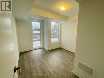 68 TURTLE ISLAND ROAD Toronto (Englemount-Lawrence) Ontario photo 7