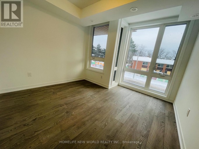 68 TURTLE ISLAND ROAD, Toronto (Englemount-Lawrence), Ontario, M6A0G2