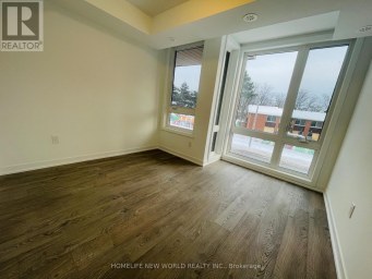 68 TURTLE ISLAND ROAD Toronto (Englemount-Lawrence) Ontario photo 8
