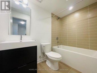 68 TURTLE ISLAND ROAD Toronto (Englemount-Lawrence) Ontario photo 9