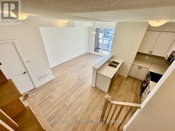 712 - 1865 PICKERING PARKWAY Pickering (Village East) Ontario photo 10