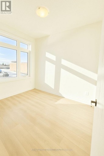 712 - 1865 PICKERING PARKWAY, Pickering (Village East), Ontario, L1V0H2