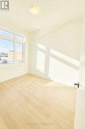 712 - 1865 PICKERING PARKWAY Pickering (Village East) Ontario photo 11
