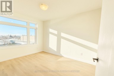 712 - 1865 PICKERING PARKWAY Pickering (Village East) Ontario photo 13