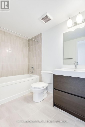 712 - 1865 PICKERING PARKWAY, Pickering (Village East), Ontario, L1V0H2
