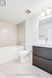 712 - 1865 PICKERING PARKWAY Pickering (Village East) Ontario photo 15