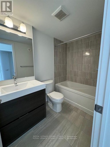 712 - 1865 PICKERING PARKWAY, Pickering (Village East), Ontario, L1V0H2
