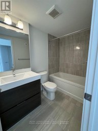 712 - 1865 PICKERING PARKWAY Pickering (Village East) Ontario photo 16