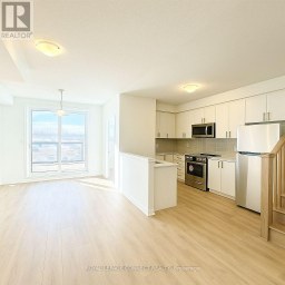 712 - 1865 PICKERING PARKWAY Pickering (Village East) Ontario photo 4
