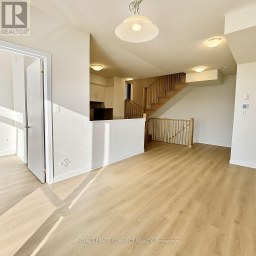 712 - 1865 PICKERING PARKWAY Pickering (Village East) Ontario photo 5
