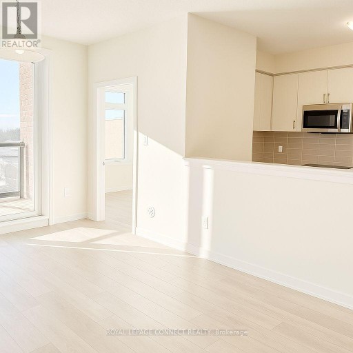 712 - 1865 PICKERING PARKWAY, Pickering (Village East), Ontario, L1V0H2