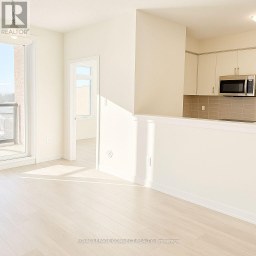 712 - 1865 PICKERING PARKWAY Pickering (Village East) Ontario photo 6