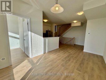 712 - 1865 PICKERING PARKWAY Pickering (Village East) Ontario photo 7