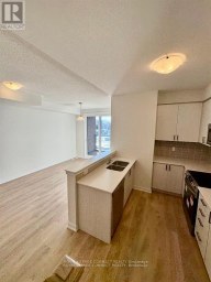 712 - 1865 PICKERING PARKWAY Pickering (Village East) Ontario photo 8