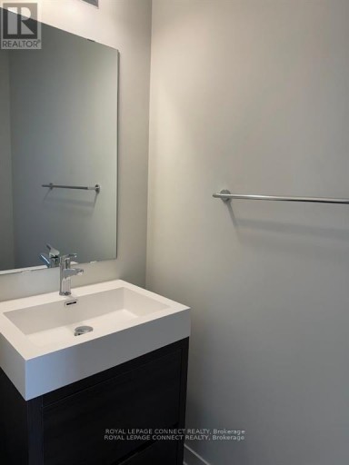 712 - 1865 PICKERING PARKWAY, Pickering (Village East), Ontario, L1V0H2