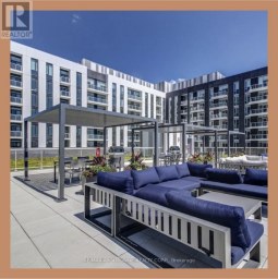 A0412 - 125 BRONTE ROAD Oakville (BR Bronte) Ontario photo 12