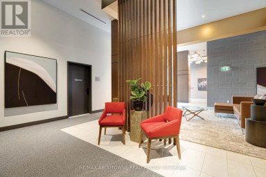 A0412 - 125 BRONTE ROAD Oakville (BR Bronte) Ontario photo 16