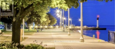 A0412 - 125 BRONTE ROAD Oakville (BR Bronte) Ontario photo 20