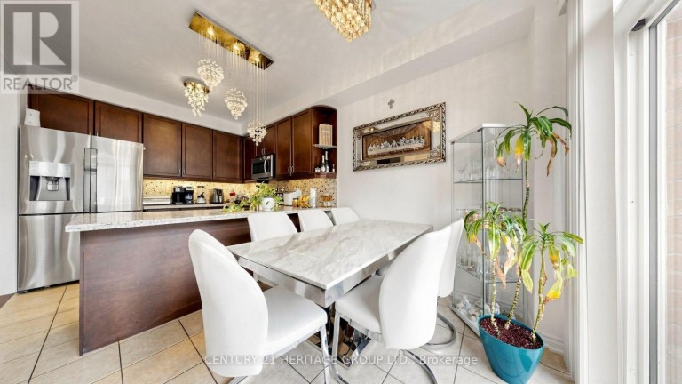 1491 HAWS CRESCENT, Milton (CL Clarke), Ontario, L9T8V1