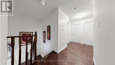 1491 HAWS CRESCENT Milton (CL Clarke) Ontario photo 15