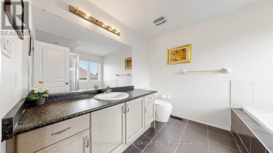 1491 HAWS CRESCENT Milton (CL Clarke) Ontario photo 16
