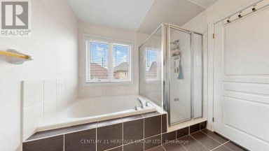 1491 HAWS CRESCENT Milton (CL Clarke) Ontario photo 17