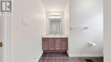 1491 HAWS CRESCENT Milton (CL Clarke) Ontario photo 18