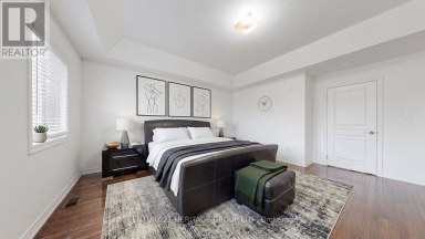 1491 HAWS CRESCENT Milton (CL Clarke) Ontario photo 30