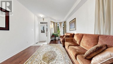 1491 HAWS CRESCENT Milton (CL Clarke) Ontario photo 4