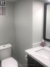 BSMT - 83 BIMINI CRESCENT Toronto (Black Creek) Ontario photo 3