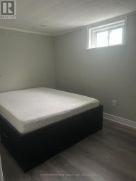 BSMT - 83 BIMINI CRESCENT Toronto (Black Creek) Ontario photo 4