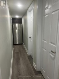 BSMT - 83 BIMINI CRESCENT Toronto (Black Creek) Ontario photo 6