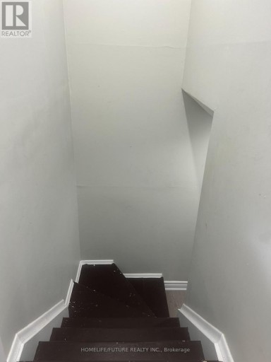 BSMT - 83 BIMINI CRESCENT, Toronto (Black Creek), Ontario, M3N1S1