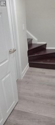 BSMT - 83 BIMINI CRESCENT Toronto (Black Creek) Ontario photo 9