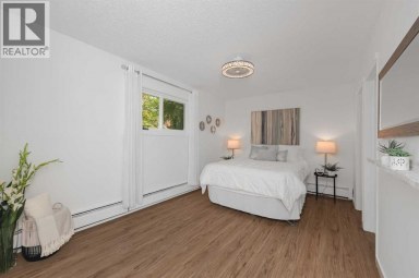 204, 1821 17A Street SW Calgary Alberta photo 10