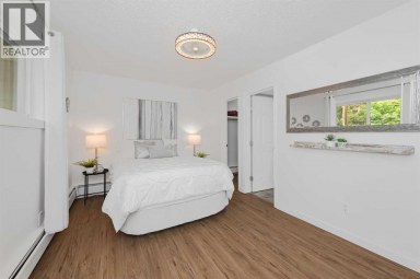204, 1821 17A Street SW Calgary Alberta photo 11