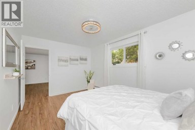204, 1821 17A Street SW Calgary Alberta photo 12